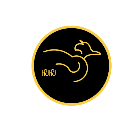 Hodhod